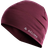 Aclima LightWool 140 Beanie - Zinfandel