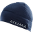 Aclima LightWool 140 Beanie - Navy Blazer