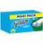 Swiffer Sweeper Wet Pet Cleaning Cloths Refill White 40-pack