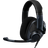 EPOS H6Pro Open Acoustic Sebring Black