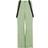 Protest Spiket JR Ski Trousers - Marl Green (4810200-554)