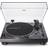 Audio-Technica AT-LP120XUSB Black