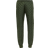 Elka 161500 Thermal Trousers - Olive