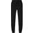 HUGO BOSS Mix & Match Pants - Black