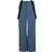 Protest JR Spiket Ski Trousers - Yale Blue (4810200-944)