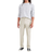 Dockers Men's Crafted Formerly Motion Chino - Sahara Khaki