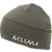 Aclima LightWool 140 Beanie - Ranger Green