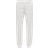 Elka 161500 Thermal Trousers - White