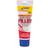 EverBuild All Purpose Filler 1pcs