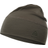 Aclima LightWool 140 Beanie - Tarmac