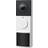 TP-Link Tapo D210