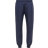 Elka 161500 Thermal Trousers - Navy