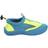 Fashy Kid's Guamo Aqua Shoes - Turquoise