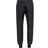 Elka 161500 Thermal Trousers - Black