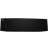 NAD C 298 Black