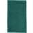 Catherine Lansfield Quick Dry Bath Towel Green (140x90cm)