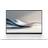 ASUS Zenbook S 16 UM5606WA-RJ090W
