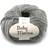 Drops Design Baby Merino Mix Grey 175m