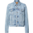 Levi's Original Trucker Jacket - All Mine
