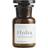 Raz Skincare Hydra Advanced Face Gel 50ml