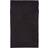 Catherine Lansfield Quick Dry Bath Towel Black (140x90cm)