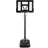Outsiders Premium Lite Basketball Stand 2.30 - 3.05m