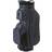 TaylorMade Pro Cart Golf Bag - Grey