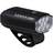 Lezyne Lite Drive 1200+ Front Light