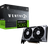 MSI GeForce RTX 5060 VENTUS HDMI 3 x DP 8GB GAMING OC