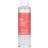 REN Clean Skincare Perfect Canvas Smooth Prep & Plump Essence
