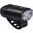 Lezyne Micro Drive Pro 1000+ Front Bicycle Light