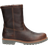 Panama Jack Fedro Igloo C10 - Chestnut