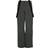 Protest JR Spiket Ski Trousers - Deep Grey (4810200-899)