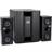 LD Systems Dave-8 XS