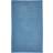 Catherine Lansfield Quick Dry Bath Towel Blue (140x90cm)