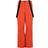 Protest JR Spiket Ski Trousers - Burnt Orange (4810200-417)
