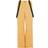 Protest JR Spiket Ski Trousers - Cab Yellow (4810200-708)