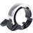 Knog Oi Classic Bike Bell