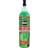 Slime Tube Sealant 237ml