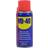 WD-40 Smart Straw 300ml
