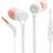 JBL Tune 110 White