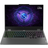Lenovo LOQ 83DV00K6UK