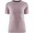 Craft Core Dry Active Comfort Ss W - Purple