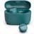 jLAB Go Air Pop Teal