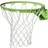 Exit Toys Galaxy basket ring