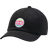 Under Armour Boy's Blitzing Adjustable Cap - Black