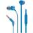 JBL Tune 110 Blue