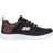 Skechers Flex Appeal 4.0 Wild Ballad W - Black