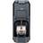 Wilfa Volo MMA1T-TC15 Multi Mini Kaffemaskin