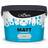 Crown Matt Emulsion Wall Paint Soft Grey 10L